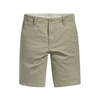BERMUDA LEVI'S® COTTON CHINO II HOMBRE
