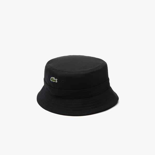 GORRO LACOSTE UNISEX TALLA M