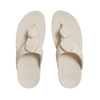 SANDALIA FITFLOP LULU MARBLED-STONE MUJER