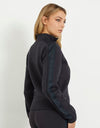 CHAQUETA GUESS NEW ALLIE MUJER