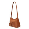 BOLSO ARMANI EXCHANGE MUJER