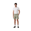 BERMUDA LEVI'S® COTTON CHINO II HOMBRE