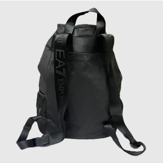 MOCHILA EA7 MUJER