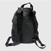 MOCHILA EA7 MUJER