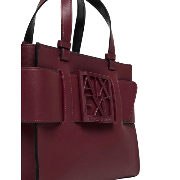 BOLSO ARMANI EXCHANGE SUSIE MUJER