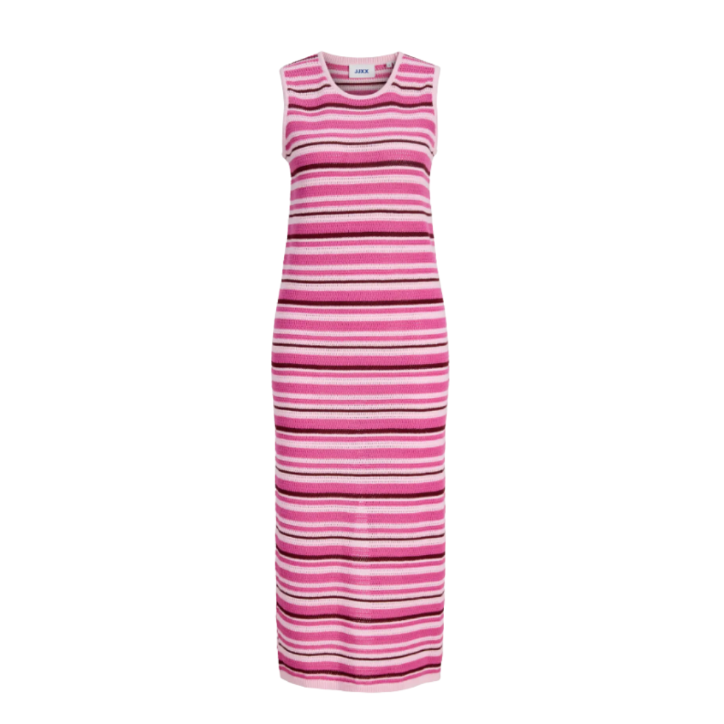 VESTIDO JACK&JONES JXZUSANNAH MUJER