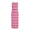 VESTIDO JACK&JONES JXZUSANNAH MUJER