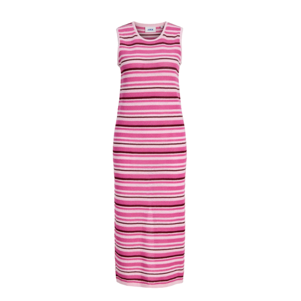 VESTIDO JACK&JONES JXZUSANNAH MUJER