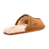 ZAPATILLA UGG SCUFF  HOMBRE