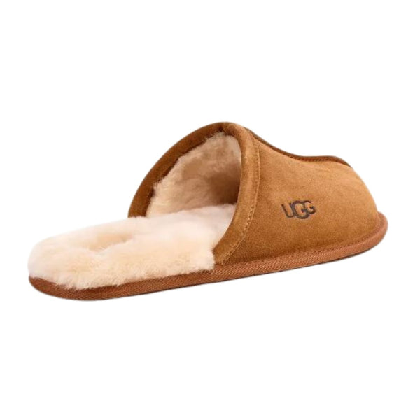 ZAPATILLA UGG SCUFF  HOMBRE