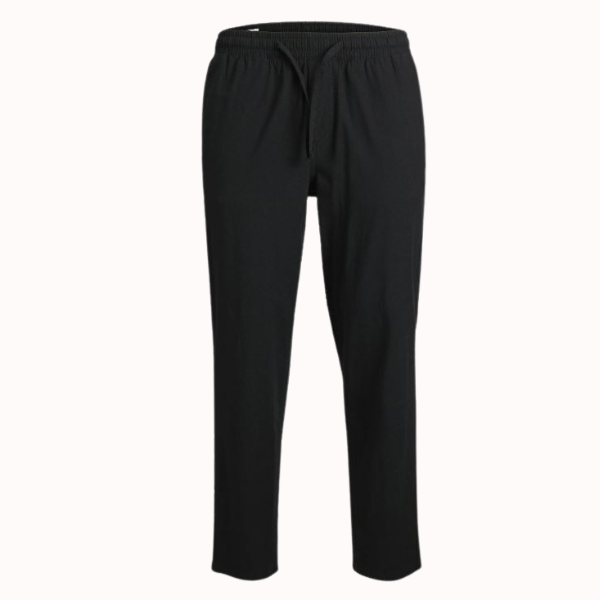 PANTALON JACK&JONES JPSTACE HOMBRE