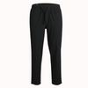 PANTALON JACK&JONES JPSTACE HOMBRE