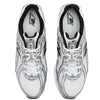 ZAPATILLA NEW BALANCE UNISEX