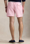 BAÑADOR POLO RALPH LAUREN RECYCLED HOMBRE