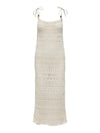 VESTIDO ONLY ONLAVINA LIFE MUJER