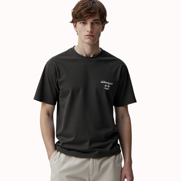 CAMISETA JACK&JONES JORACAPULCO HOMBRE