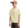 CAMISETA JACK&JONES JORHYERES JUNIOR