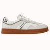 ZAPATILLA TOMMY JEANS THE GREENWICH MUJER