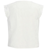 CAMISETA JACK&JONES JXJADE MUJER