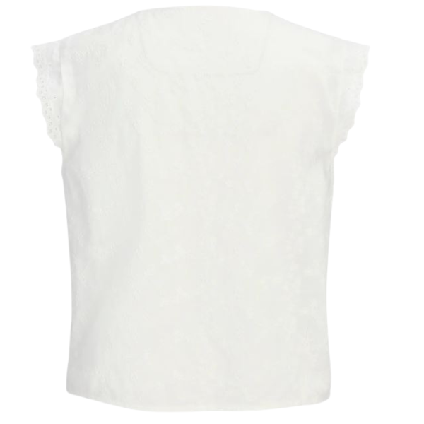 CAMISETA JACK&JONES JXJADE MUJER