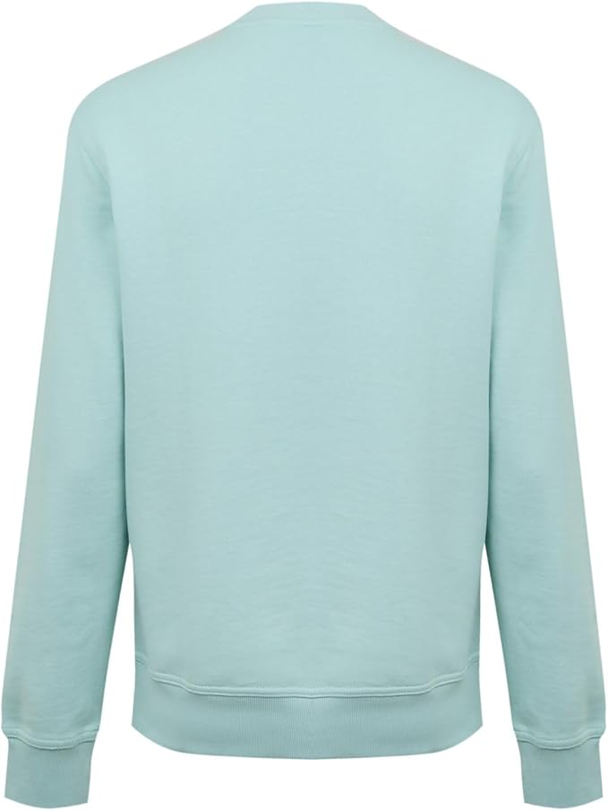 SUDADERA HUGO BOSS WEBASIC HOMBRE