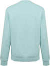SUDADERA HUGO BOSS WEBASIC HOMBRE