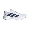 ZAPATILLA ADIDAS GALAXY 7 M HOMBRE