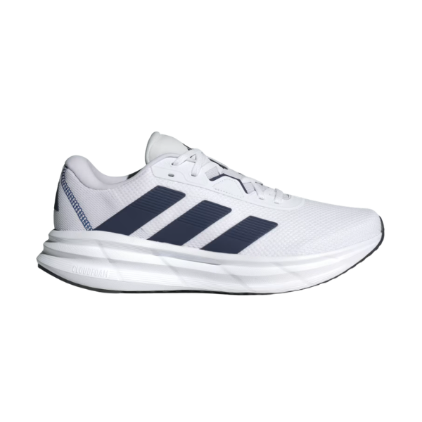 ZAPATILLA ADIDAS GALAXY 7 M HOMBRE