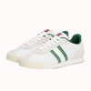 ZAPATILLA TOMMY JEANS RUNNER MUJER