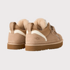 BOTAS UGG LOWMEL MUJER