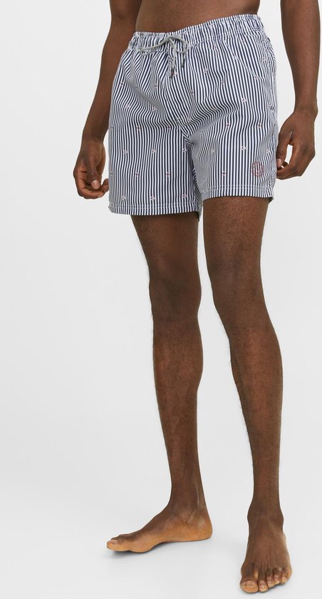 BAÑADOR JACK&JONES JPSTFIJI SMALL HOMBRE