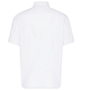 CAMISA CALVIN KLEIN CLASSIC OXFORD HOMBRE