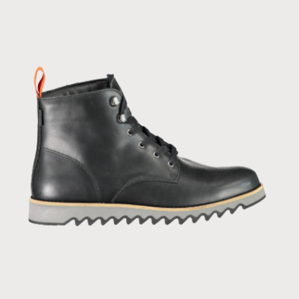 BOTAS LEVI'S® HOMBRE