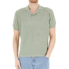 POLO ARMANI EXCHANGE HOMBRE