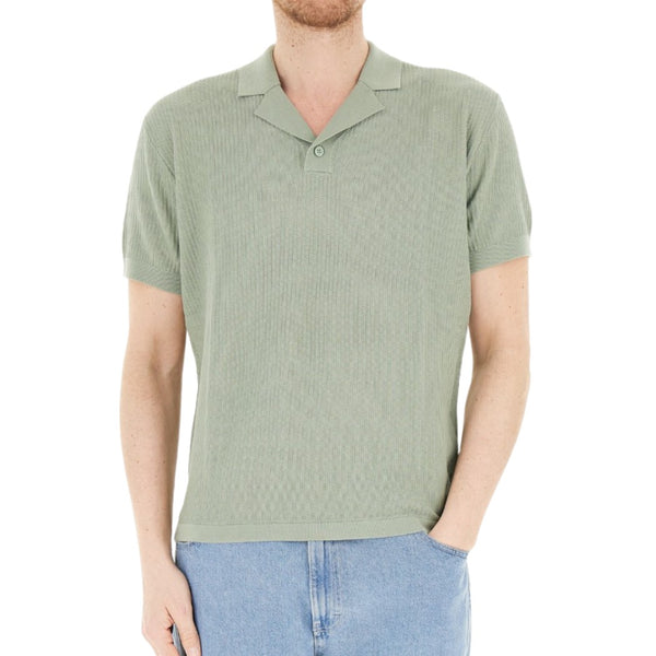 POLO ARMANI EXCHANGE HOMBRE