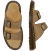 SANDALIA DR. MARTENS JOSEF SAVANNAH UNISEX
