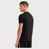 CAMISETA ARMANI EXCHANGE HOMBRE