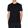 CAMISETA ARMANI EXCHANGE HOMBRE