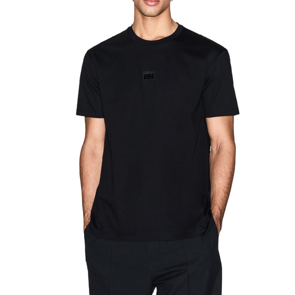 CAMISETA ARMANI EXCHANGE HOMBRE