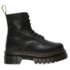 BOTA DR. MARTENS AUDRIK 8-EYE NAPPA LUX  MUJER