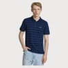 POLO LEVI'S®  RAYN STRIPE ST HOMBRE
