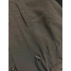 CHAQUETA ARMANI EXCHANGE HOMBRE