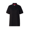 POLO TOMMY JEANS REG ESS HOMBRE