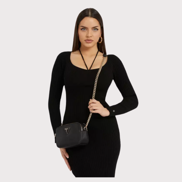 BOLSO NOELLE GUESS MUJER