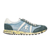 ZAPATILLA PREMIATA LUCY 8188 HOMBRE
