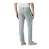 PANTALON LEVIS® XX CHINO STD II HOMBRE