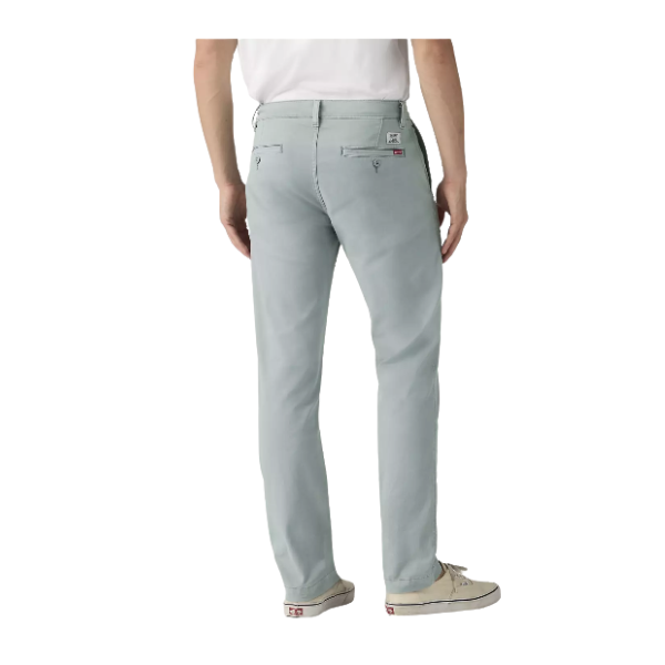 PANTALON LEVIS® XX CHINO STD II HOMBRE