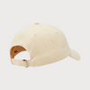 GORRA GUESS LOGO BASEBALL MUJER