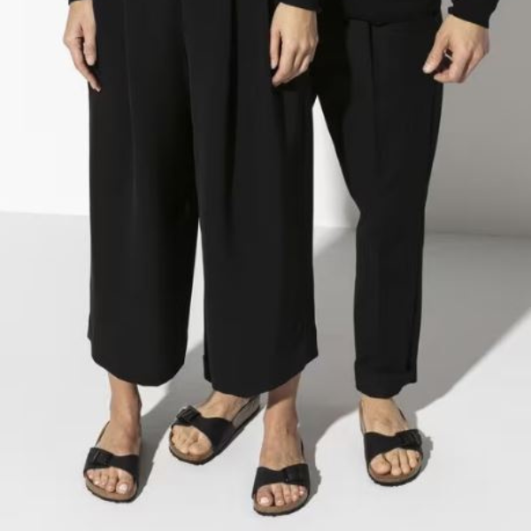 ZAPATO BIRKENSTOCK MADRID BF BIRKENSTOCK MUJER