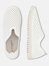 ZAPATILLA ILSE JACOBSEN TULIP 3277 MUJER
